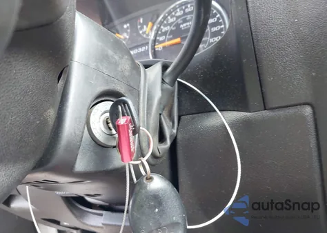 2011 GMC Canyon Sle1 z USA, uszkodzony, nr VIN 1GTD5MFE5B8117770